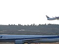 Thumbnail for version as of 14:26, 15 January 2024