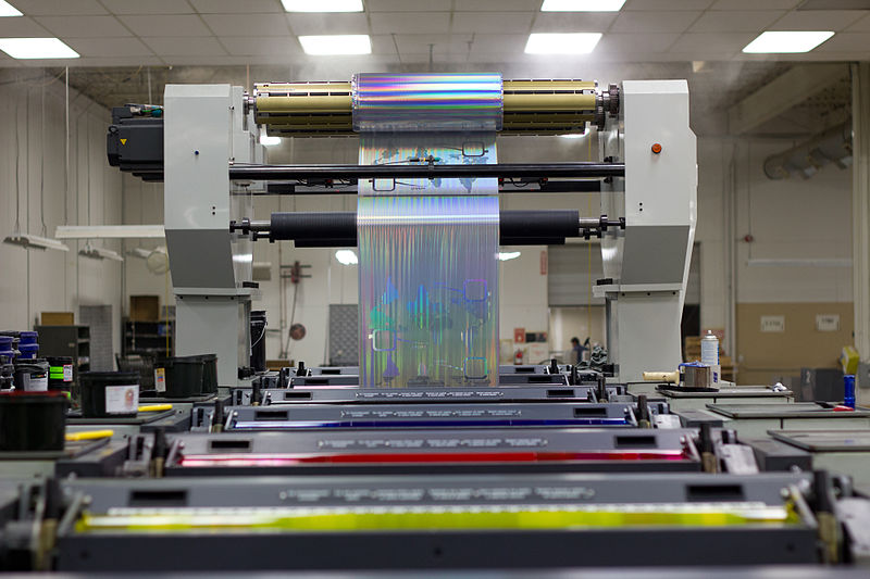File:In-Line-Cold-Foil-Printer-Indexer.jpg