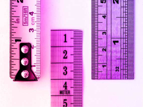 Right Paper Size For Your Posters