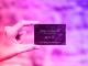 Creative Business Cards