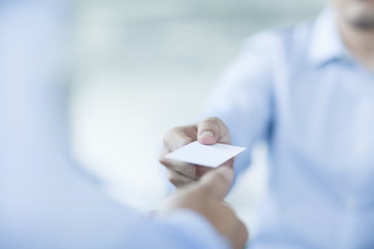 customer service online printing - chilliprinting
