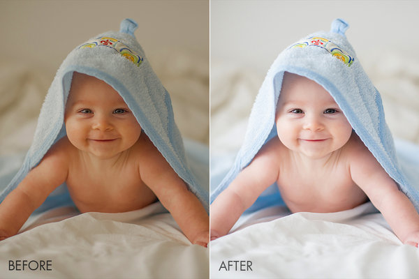 light and airy photo editing - Photo Editing Tips and Trends - chilliprinting