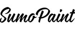 SumoPaint - free graphic design tools - chilliprinting