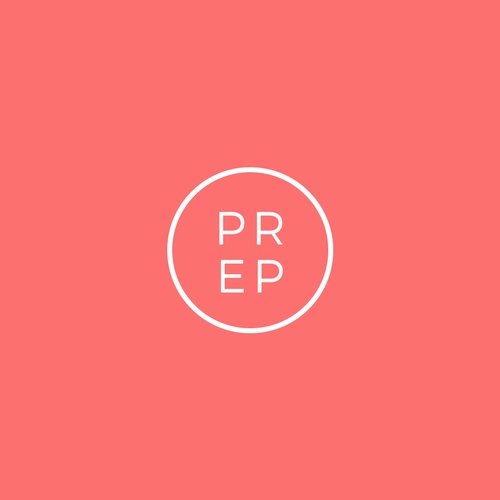take-two typography trends - chillprinting
