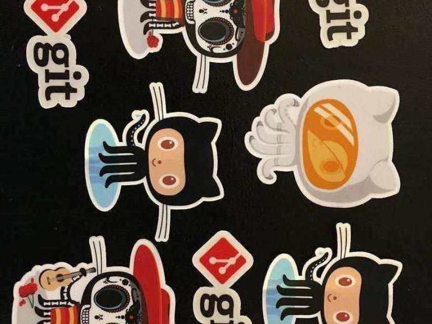 use-passionate-user-base-with-stickers-chilliprinting