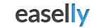 easelly - free graphic design tools - chilliprinting