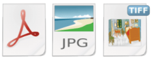 print files format-chilliprinting